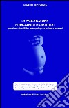 La procreazione medicalmente assistita libro di Bicchiega Marina