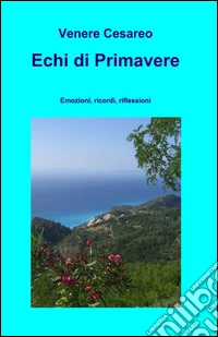 Echi di primavere