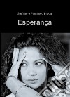 Esperança libro