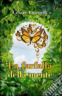 La farfalla della mente