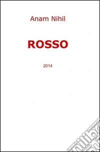 Rosso