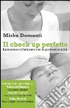 Il check up perfetto libro