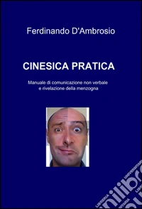 Cinesica pratica