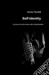 Self-identity