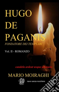 Hugo De Paganis