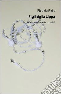 I figli della lippa libro