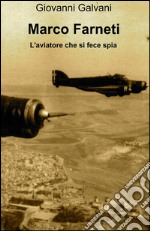 Marco Farneti libro