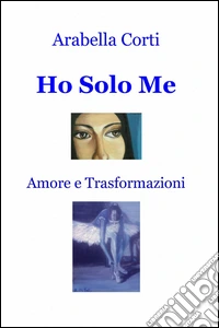 Ho solo me