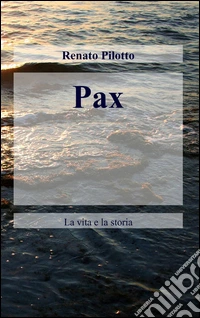 Pax libro