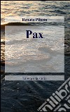 Pax libro