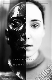 Neoklassico libro