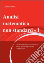 Analisi matematica non standard (1)