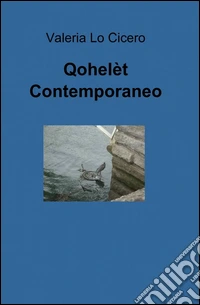 Qohelèt contemporaneo libro