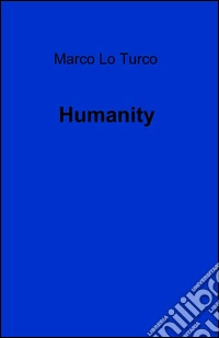 Humanity