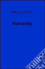 Humanity libro