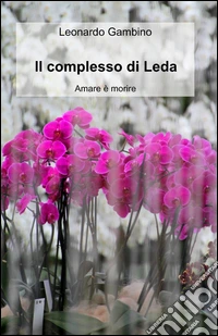 Il complesso di Leda