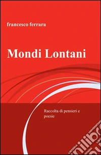 Mondi lontani