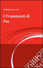 I frammenti di Poc libro