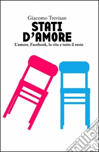 Stati d'amore
