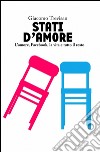 Stati d'amore libro