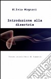 Introduzione alla disartria libro