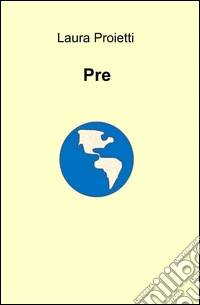 Pre