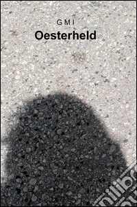Oesterheld libro