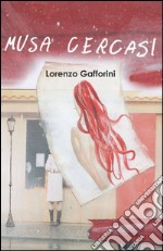 Musa cercasi libro