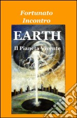 Earth libro