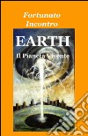 Earth libro