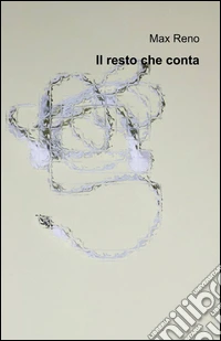 Il resto che conta