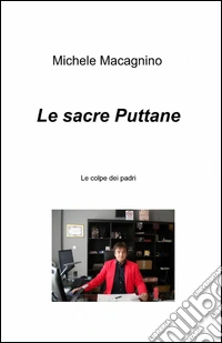 Le sacre puttane