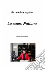 Le sacre puttane