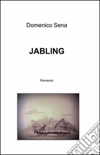 Jabling