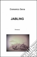 Jabling libro