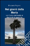 Nei giorni della merla libro