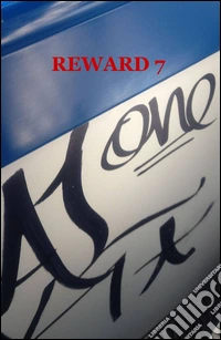 Reward 7