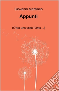 Appunti