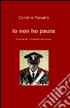 Io non ho paura libro