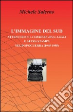 L'immagine del Sud libro