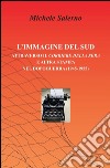 L'immagine del Sud libro di Salerno Michele