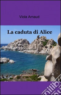 La caduta di Alice