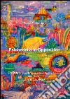 Psichedelia in opposition. Vol. 3/B: Jazz progressivo e psichedelico e jazz/rock. Jazz/rock libro