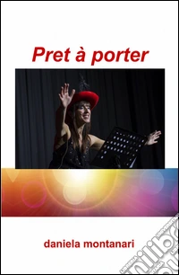Prêt à porter