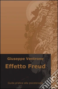 Effetto Freud