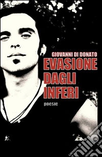 Evasione dagli inferi libro