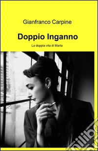 Doppio inganno libro