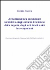 Armonizzazione dei sistemi contabili e degli schemi di bilancio delle regioni, degli enti locali e dei loro organismi libro