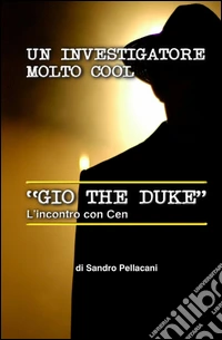 Giò the duke libro