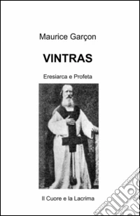Vintras